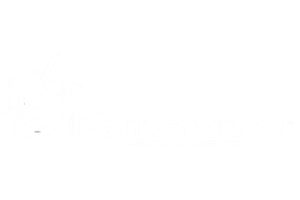 Knights