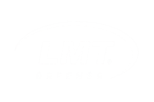LMT