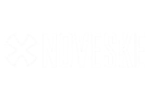 Noveske