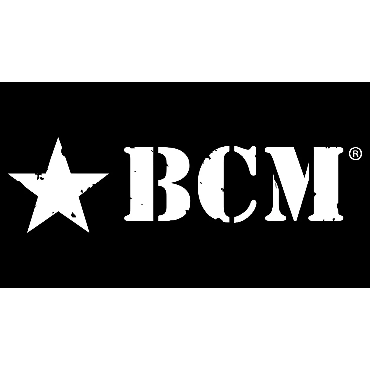 BCM