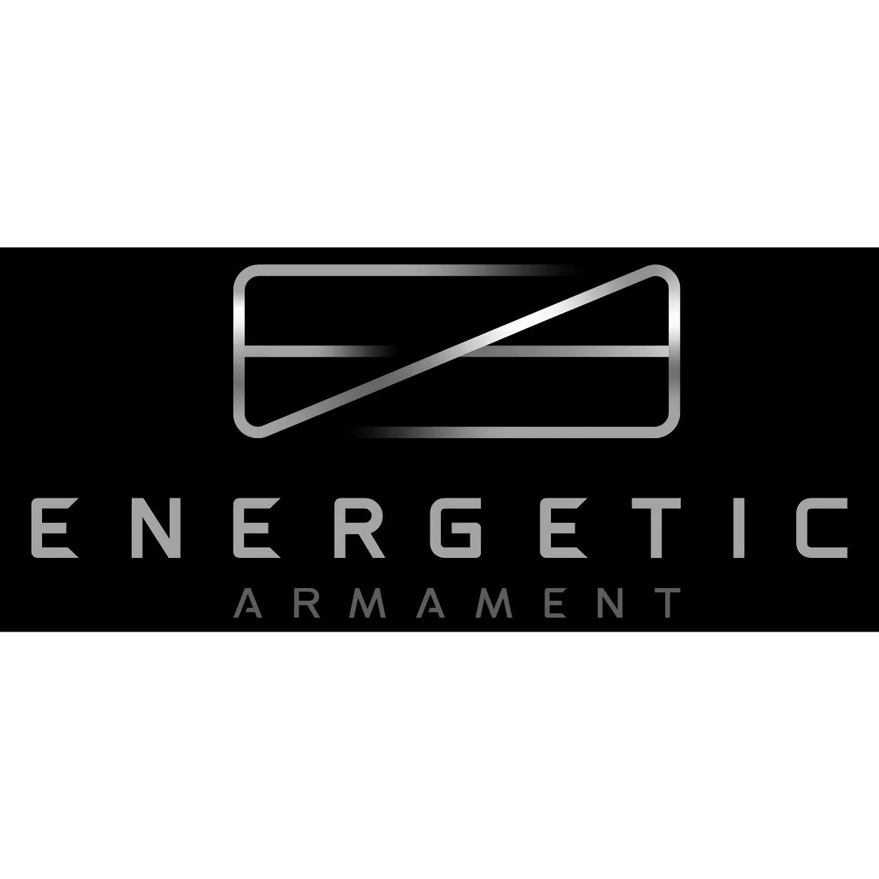 Energetic