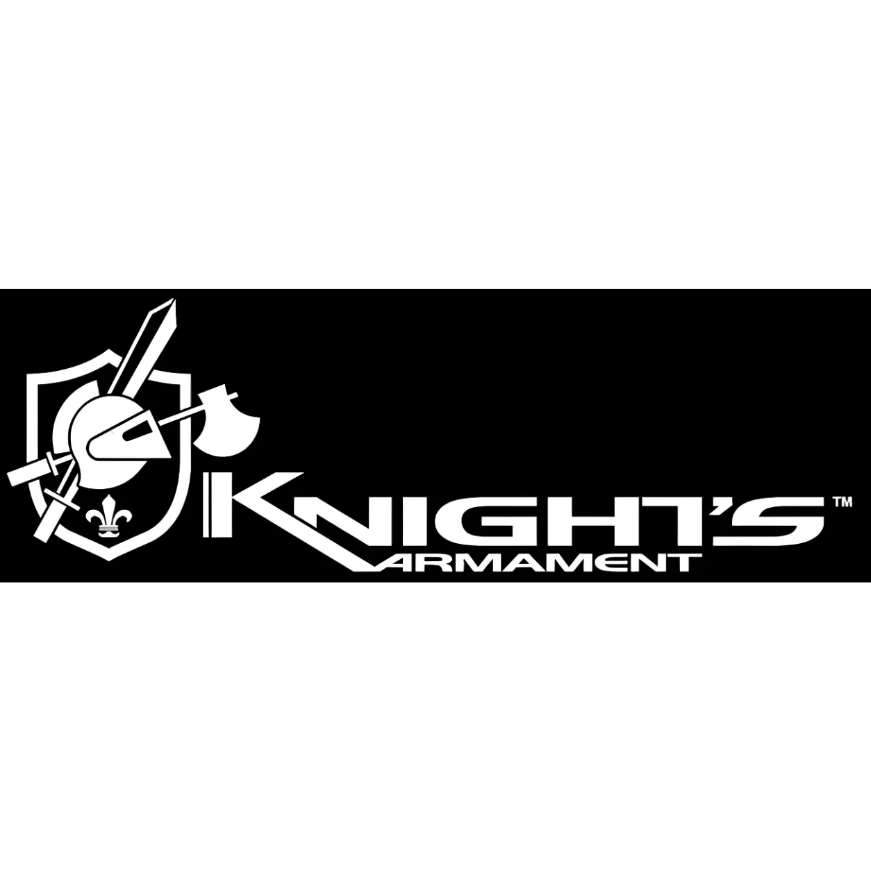 Knights