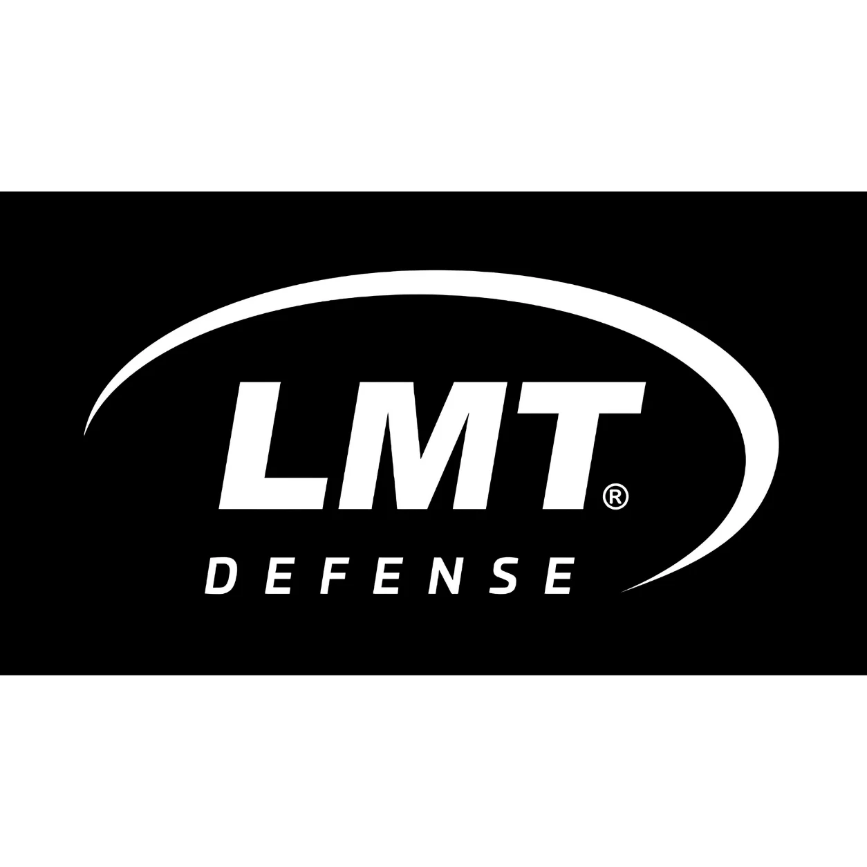 LMT