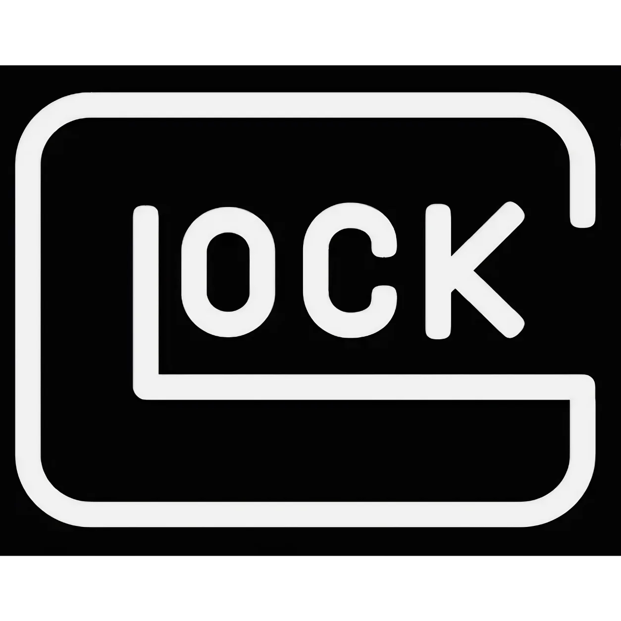 Lock