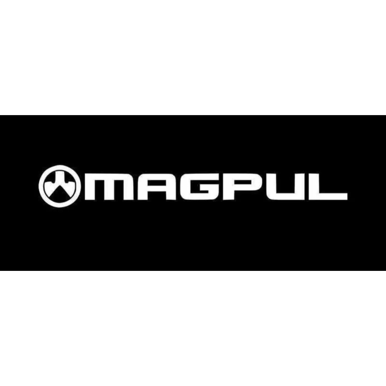 Magpul
