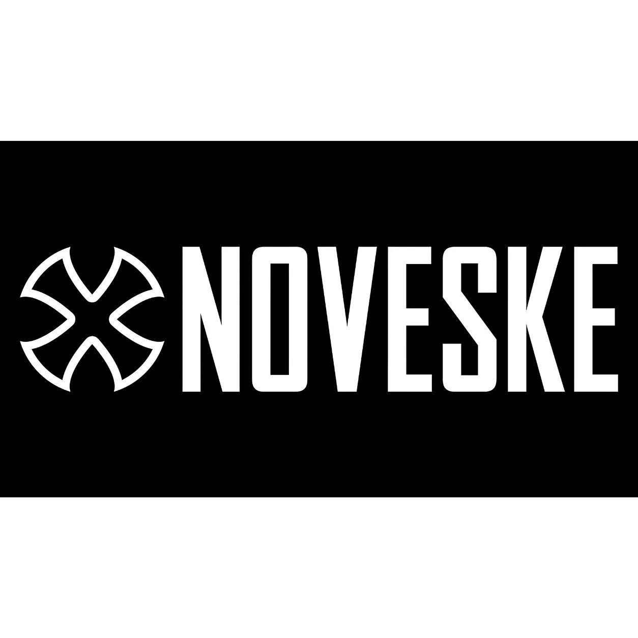 Noveske