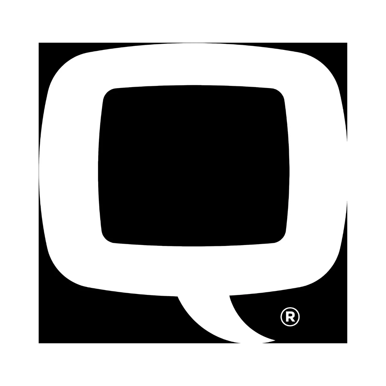 Q