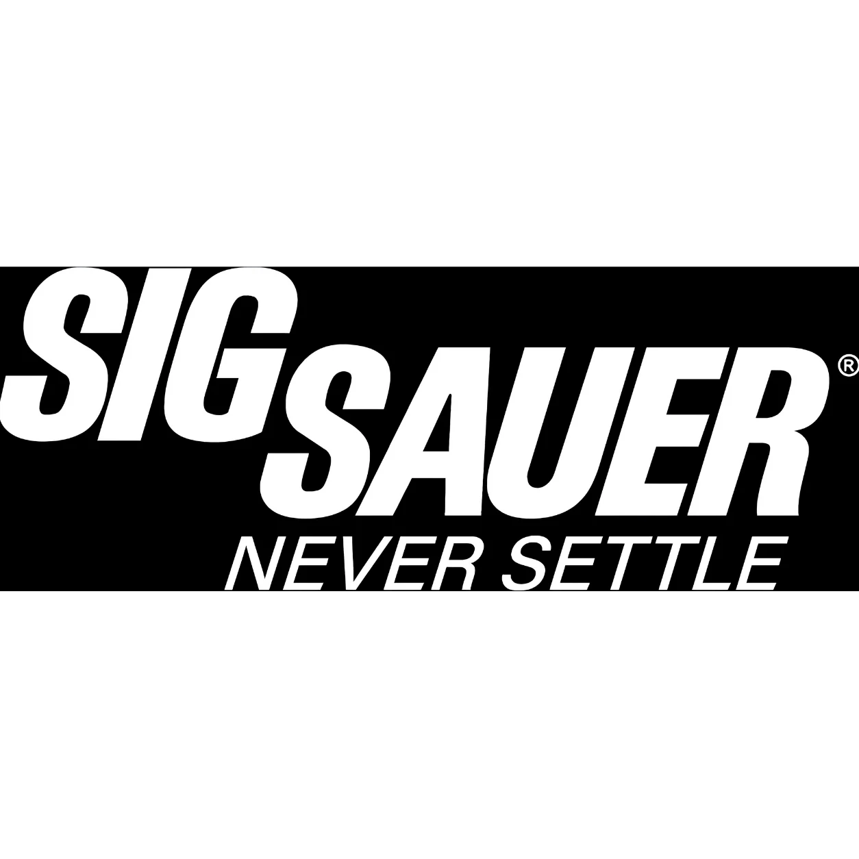 SIG