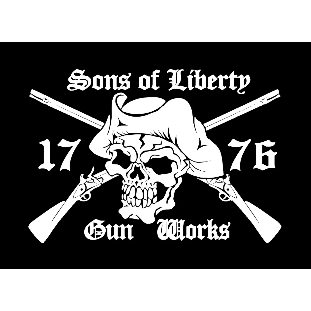 Sons-of-libery