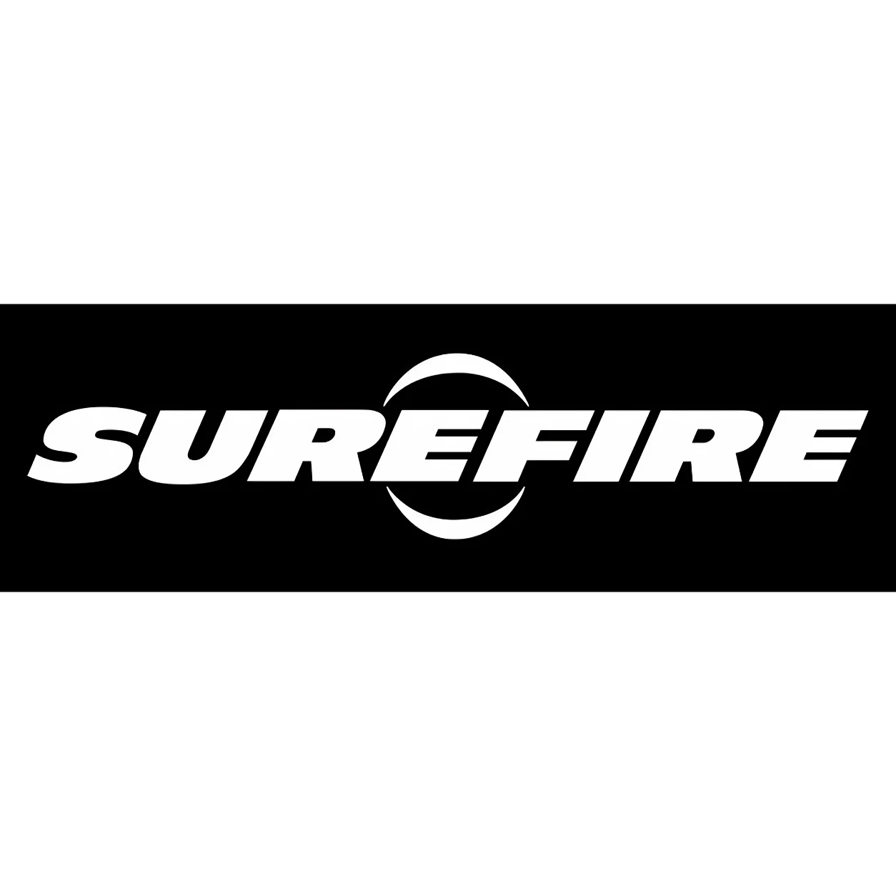 Surefire