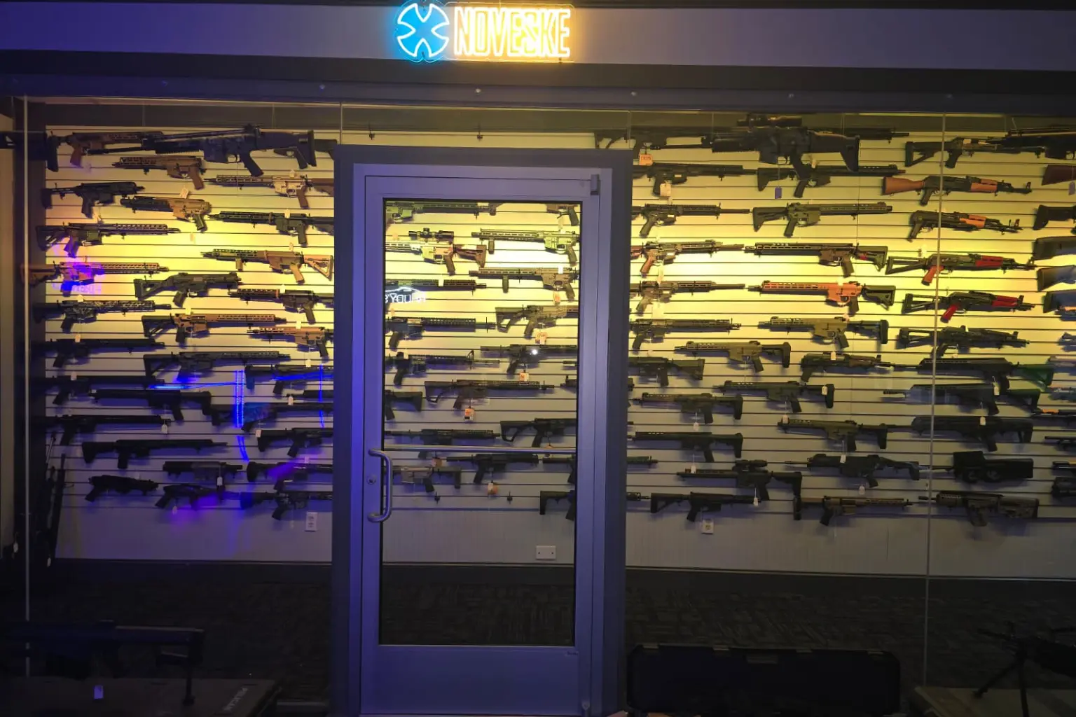 handgun-1
