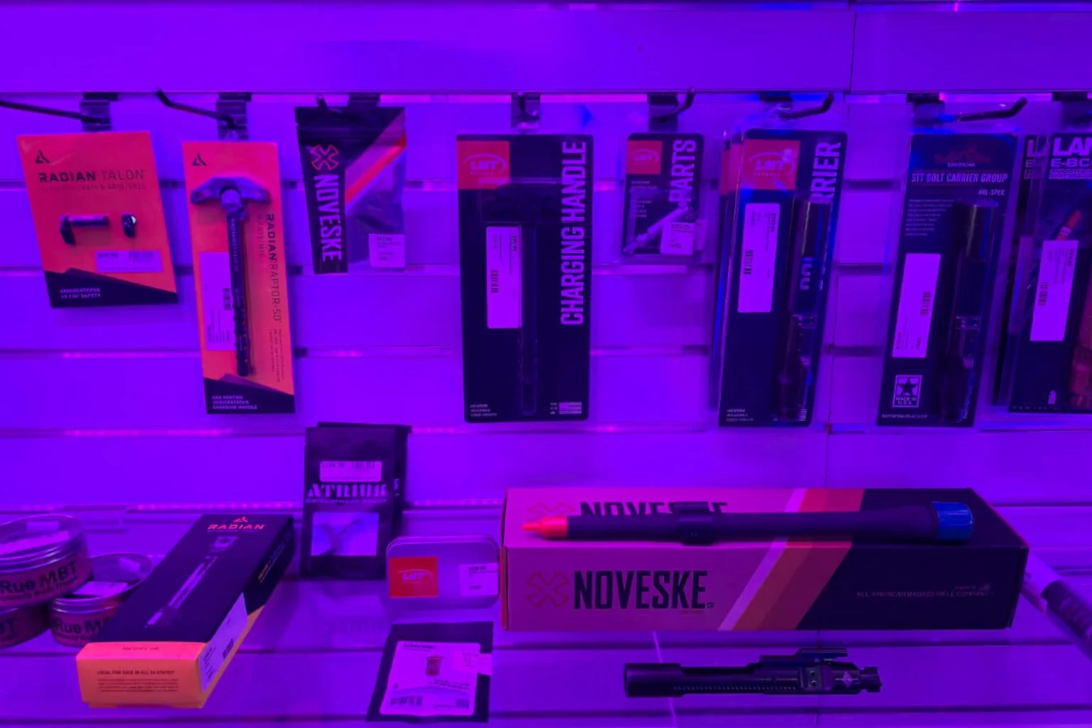 parts (1)